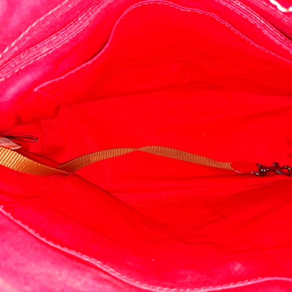 SOLD - Picture 7 of 8